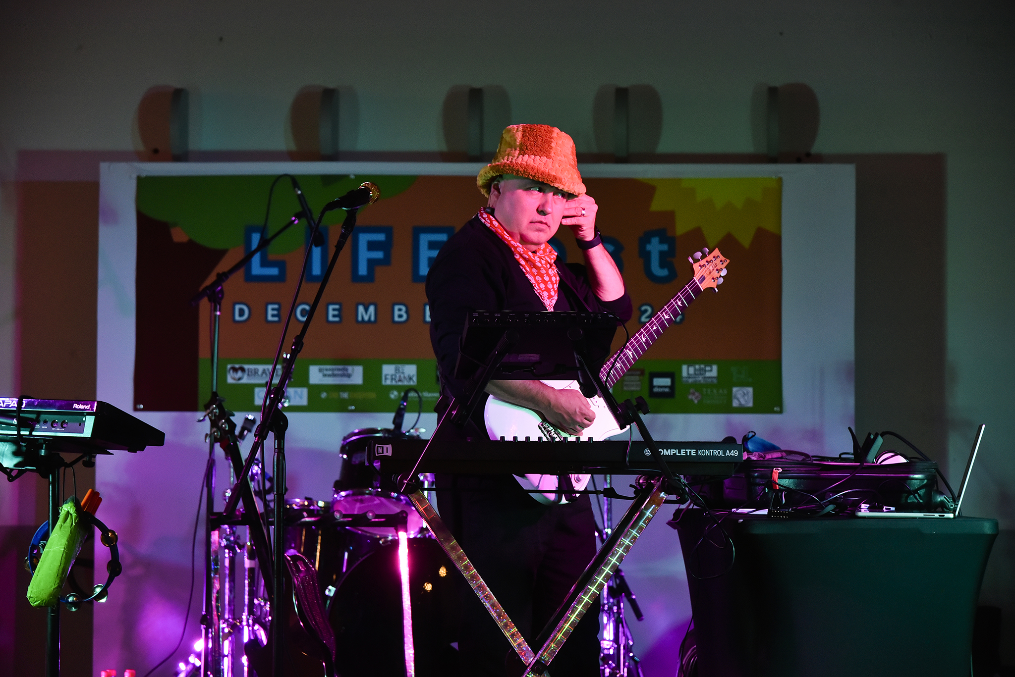 LIFE FEST 2024 HD 0799